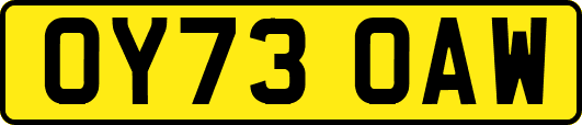 OY73OAW