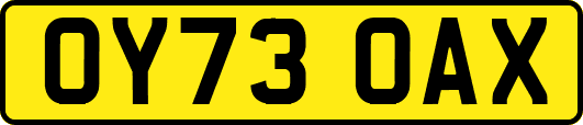 OY73OAX