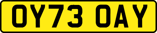 OY73OAY