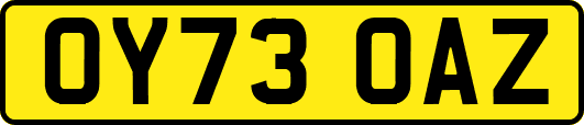 OY73OAZ