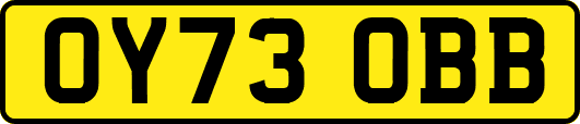 OY73OBB