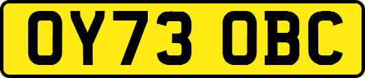OY73OBC
