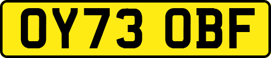 OY73OBF