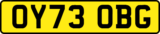 OY73OBG