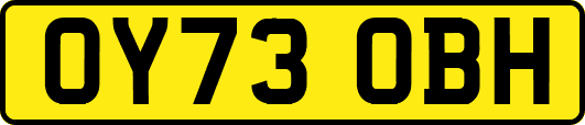 OY73OBH
