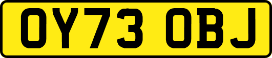 OY73OBJ