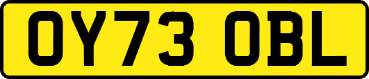 OY73OBL