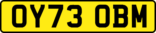 OY73OBM