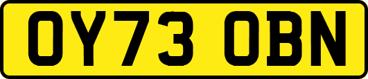 OY73OBN