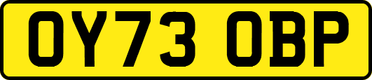 OY73OBP