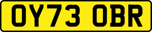 OY73OBR