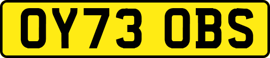 OY73OBS
