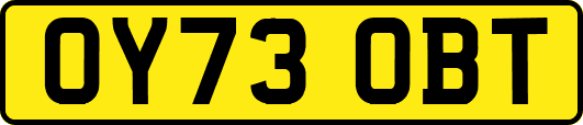 OY73OBT