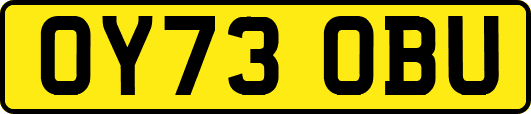 OY73OBU