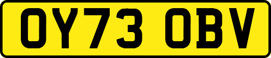 OY73OBV