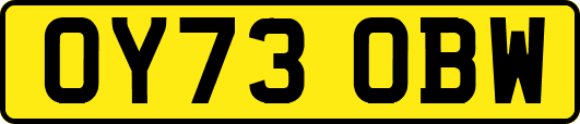 OY73OBW