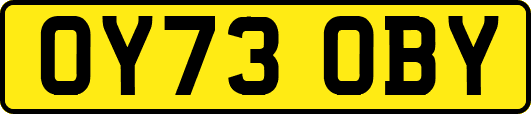 OY73OBY