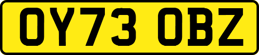 OY73OBZ