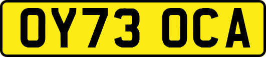 OY73OCA