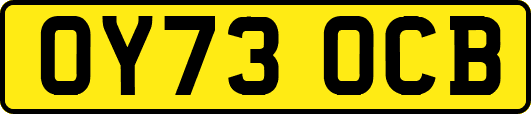 OY73OCB