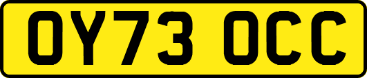 OY73OCC