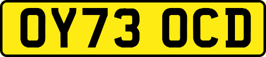 OY73OCD
