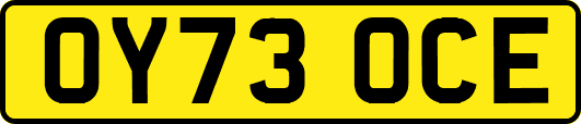 OY73OCE