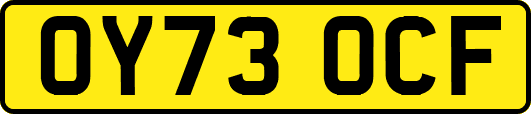 OY73OCF