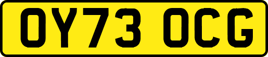 OY73OCG
