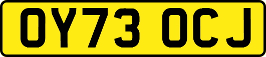 OY73OCJ