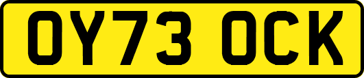 OY73OCK