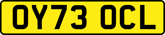 OY73OCL