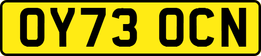 OY73OCN