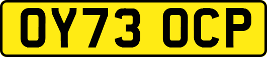 OY73OCP