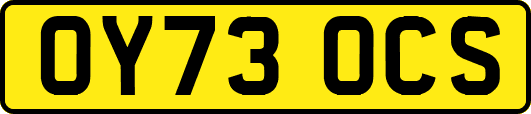 OY73OCS