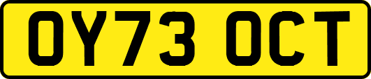 OY73OCT
