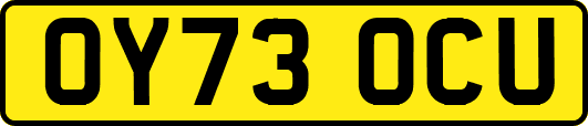 OY73OCU