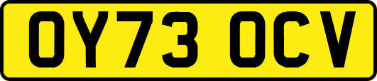 OY73OCV