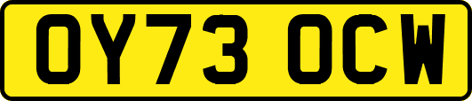 OY73OCW