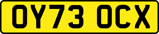 OY73OCX