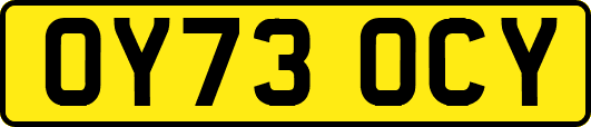 OY73OCY