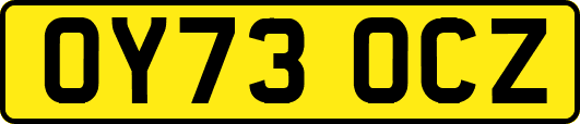 OY73OCZ