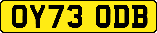 OY73ODB