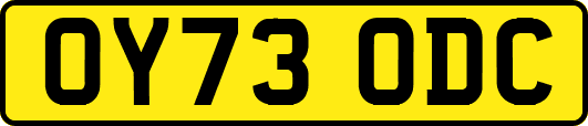 OY73ODC