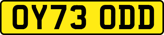 OY73ODD