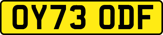 OY73ODF