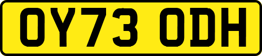 OY73ODH