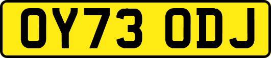 OY73ODJ