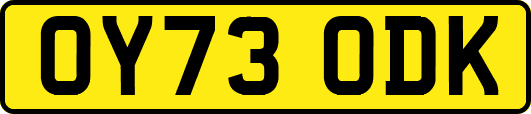 OY73ODK