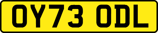 OY73ODL